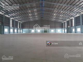 Cho thuê kho xưởng tại kcn phú nghĩa, chương mỹ, hà nội. dt 720m2, 1300m2, 2250m2, 10.000m2