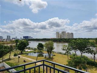 Bán biệt thự đơn lập ninesouth view sông 695m2 siêu vip giá đầu tư cực tốt. 0932 101 *** mr.thanh