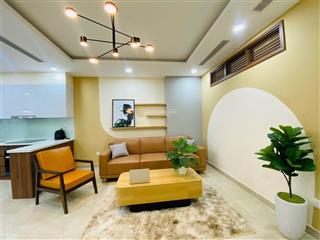 Hiếm cần cho thuê gấp căn 3pn, 120m2, full đồ tại golden park, nhà rất đẹp.  0899,511.866