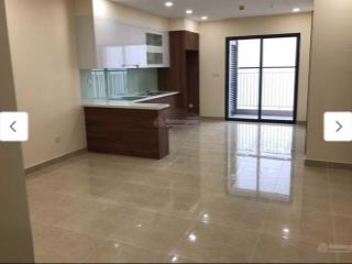 Hiếm cho thuê căn hộ 3pn, 145m2, cơ bản, tại hà đô park view, với giá 20tr.  0899,511.866