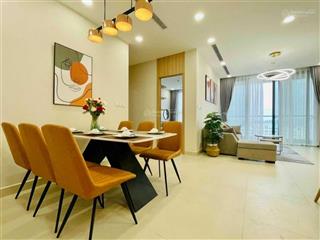 Chính chủ cho thuê imperia garden, 86m2, 2pn, 2vs, full, gía 18tr.  0899,511.866