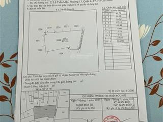 Kẹt banks bán gấp đất 2 mặt tiền kênh tại xã mỹ thạnh bắc, đức huệ, dt 8932m2 giá siêu rẻ