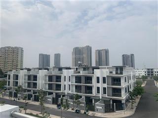 Bán biệt thự an phú new city, giá siêu hời 38,5 tỷ, 150m2, nguyễn hoàng, an phú, q2, hcm