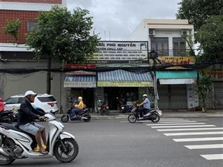 Chính chủ bán nhà mặt tiền 7m, hướng đông bắc đường lê hồng phong, nha trang