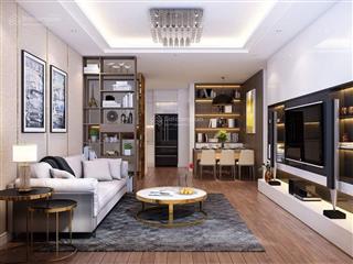 Cho thuê căn hộ chung cư res green 53m2, 2pn, q. tân phú, giá 10 tr/tháng,  0909 944 ***