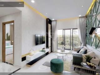 Cho thuê gấp căn hộ soho residence 65m2 2pn 2wc nhà đẹp thông thoáng 19 triệu/tháng.  0909 944 ***