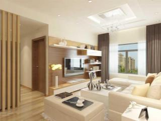 Cần bán chung cư sunny plaza 3pn, 2wc, 103m2, nhà mới đẹp giá 4.3 tỷ.  0909 944 *** khánh