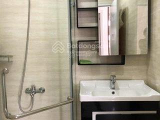 Bán chung cư dream home luxury, 68m2, 2pn, 2wc giá 1.85 tỷ.  0909 944 ***