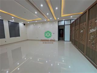 Bql cho thuê văn phòng 70m2 ngay gần vcci vinh đường lê nin