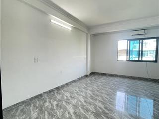 Văn phòng dt 30m2 giá 4tr  4tr5 tại linh đàm  hoàng liệt  hoàng mai   0944 428 ***