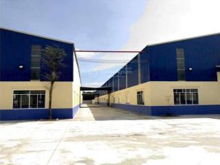 Công ty cần cho thuê nhà xưởng kcn nam tân uyên  diện tích 500m2, 1000m2, 5000m2, 10.000m