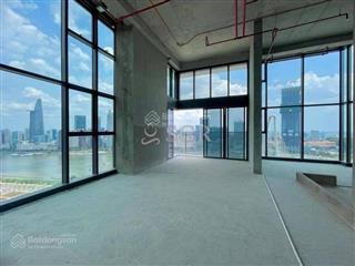 Eb  sở hữu căn hộ 214m2 5pn loft siêu hiếm  0934 456 *** ms. thuỳ