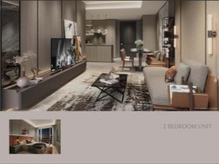 Eb bán căn hộ 80m2 opusk metropole  0934 456 ***