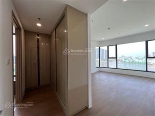 Eb sở hữu dòng sản phẩm hiếm! 4 phòng ngủ 202m2 với giá 47 tỷ.  0934 456 *** thuy tran