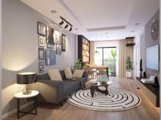 Cho thuê căn hộ chung cư xigrand court dt 80m2, 2pn, giá 14 tr/th,  0909 563 *** hưng