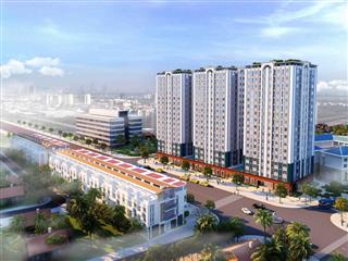 Bán căn hộ chung cư osimi tower ( gò vấp )  dt 68m2.2pn giá 2.9 tỷ  0909 563 *** hưng