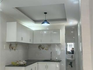 Bán gấp nhà mặt phố tại đường nguyễn lộ trạch, tân quý, 3,45 tỷ vnd, 25m2