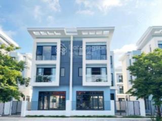 0982 089 *** pkd cđt nam cường mở bán đợt 3 biệt thự an quý villa vay 0% trong 24 tháng