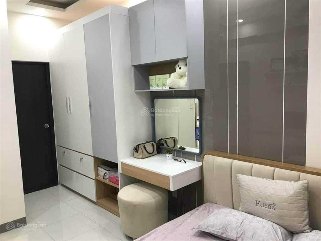 Cho thuê ch sky 9, giá rẻ 50m2/2pn/6tr/th  62m2/2pn/2wc/6.5 tr/th