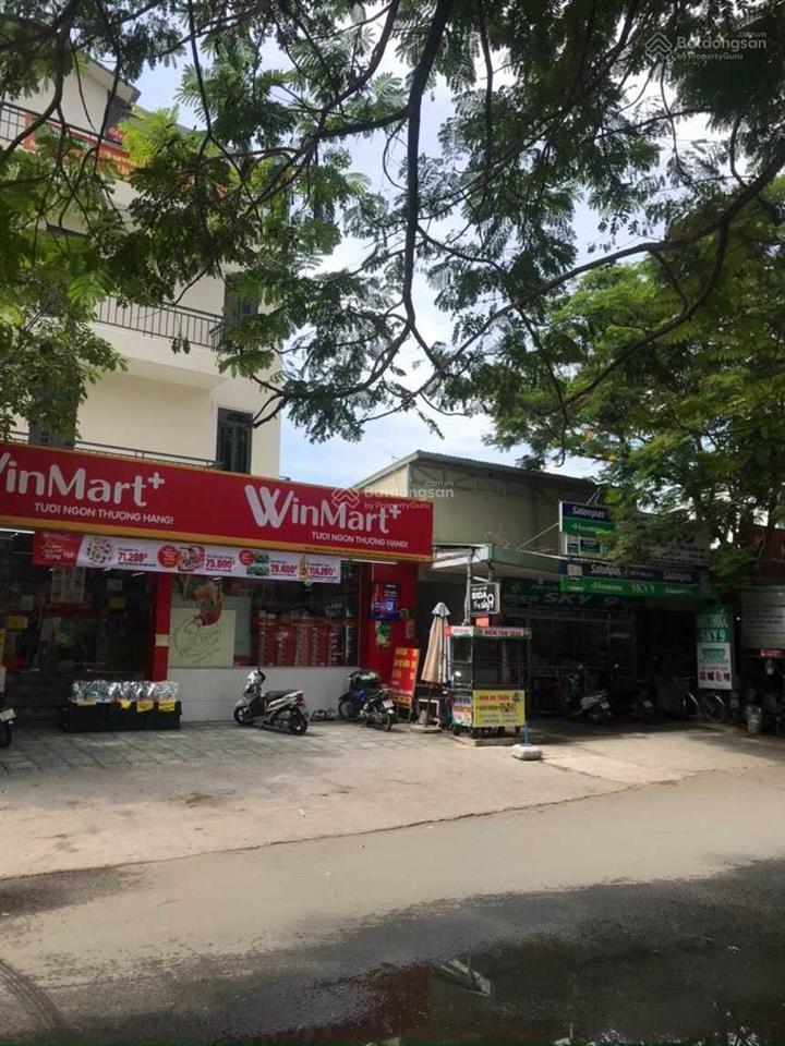 Cho thuê ch sky 9, giá rẻ 50m2/2pn/6tr/th  62m2/2pn/2wc/6.5 tr/th