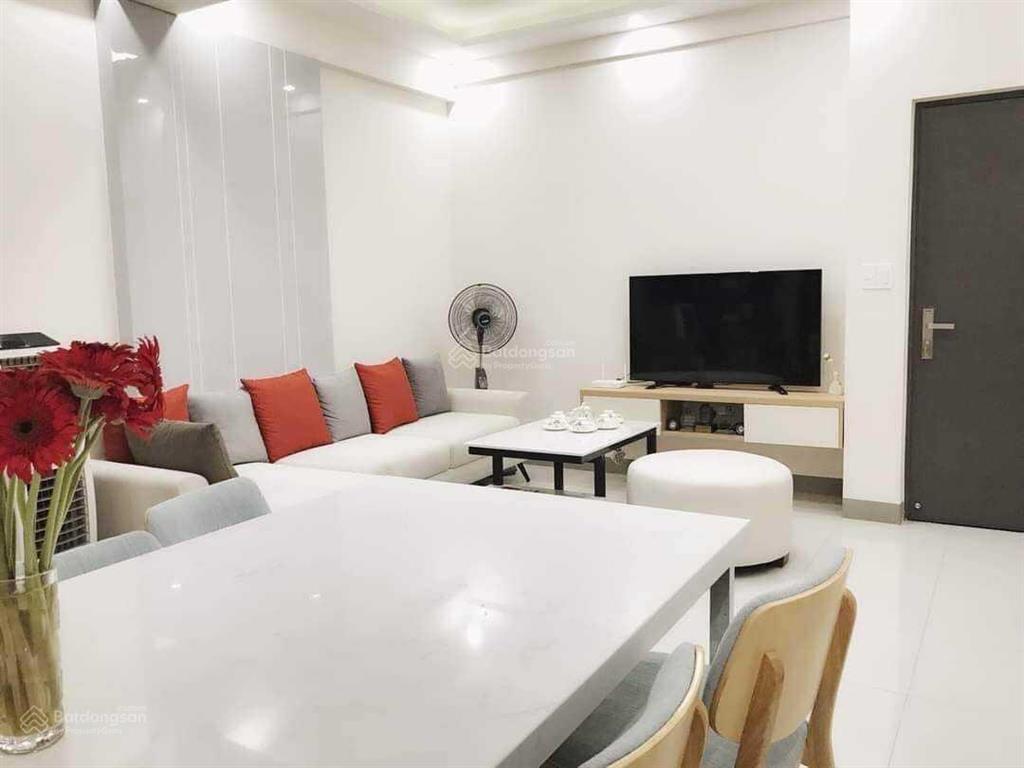 Cho thuê ch sky 9, giá rẻ 50m2/2pn/6tr/th  62m2/2pn/2wc/6.5 tr/th