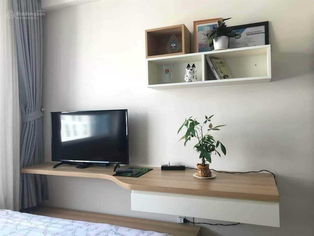 Cho thuê ch sky 9, giá rẻ 50m2/2pn/6tr/th  62m2/2pn/2wc/6.5 tr/th