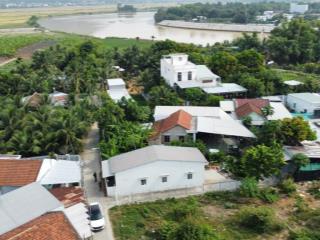 Bán căn nhà thôn xuân phong,vĩnh phương, tp nha trang