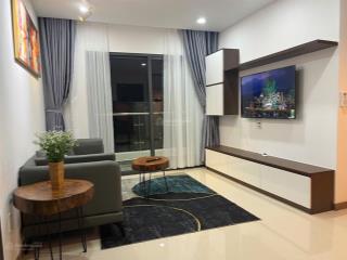 Hot! cho thuê căn hộ phú tài residence, 1pn  3pn giá 5tr5  11tr/tháng