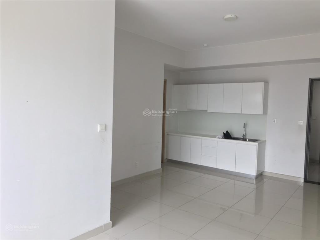 Cần bán căn hộ an gia star, 68m2, 2pn 2wc ban công. giá 2,35 tỷ, bớt lộc, bao thuế phí