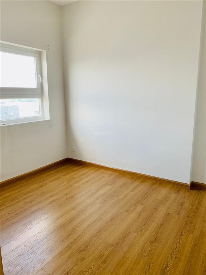 Cần bán căn hộ an gia star, 68m2, 2pn 2wc ban công. giá 2,35 tỷ, bớt lộc, bao thuế phí