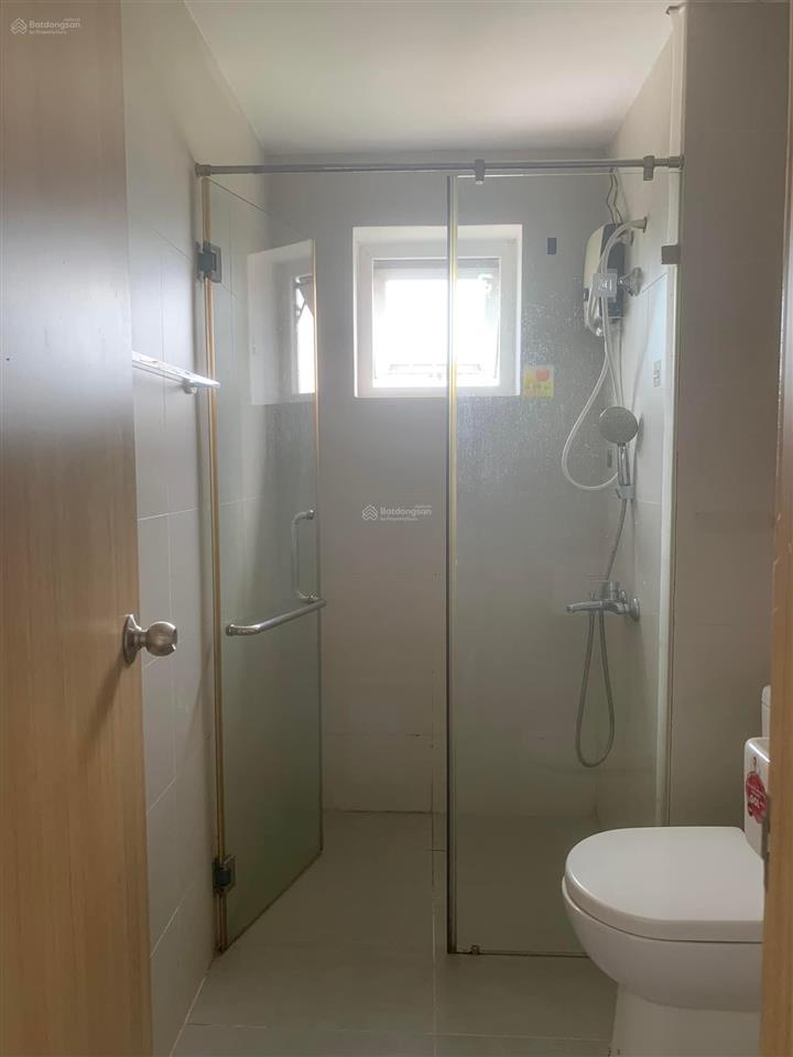 Cần bán căn hộ an gia star, 68m2, 2pn 2wc ban công. giá 2,35 tỷ, bớt lộc, bao thuế phí