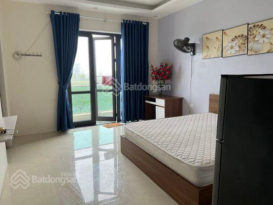 Cho thuê nhà nguyên căn full đồ, gần ngay khu công nghiệp vsip, đại đồng, tiên sơn, từ sơn bắc ninh