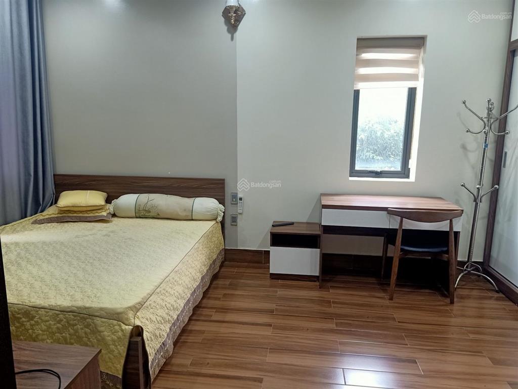 Cho thuê nhà nguyên căn full đồ, gần ngay khu công nghiệp vsip, đại đồng, tiên sơn, từ sơn bắc ninh
