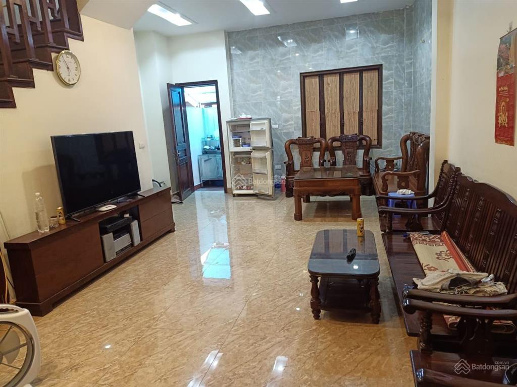 Cho thuê nhà nguyên căn full đồ, gần ngay khu công nghiệp vsip, đại đồng, tiên sơn, từ sơn bắc ninh