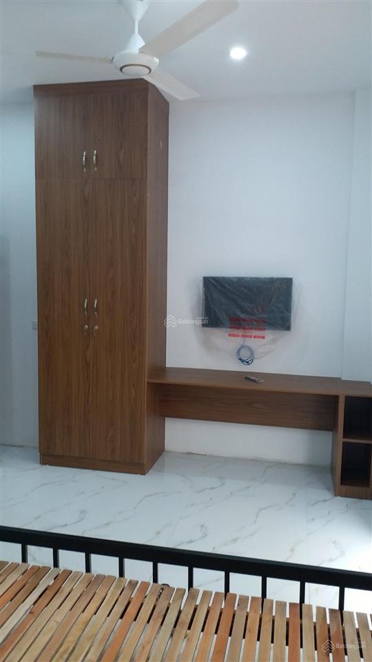 Cho thuê nhà nguyên căn full đồ, gần ngay khu công nghiệp vsip, đại đồng, tiên sơn, từ sơn bắc ninh