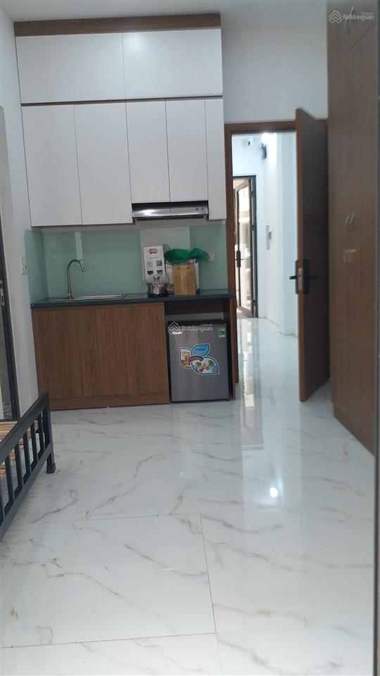 Cho thuê nhà nguyên căn full đồ, gần ngay khu công nghiệp vsip, đại đồng, tiên sơn, từ sơn bắc ninh