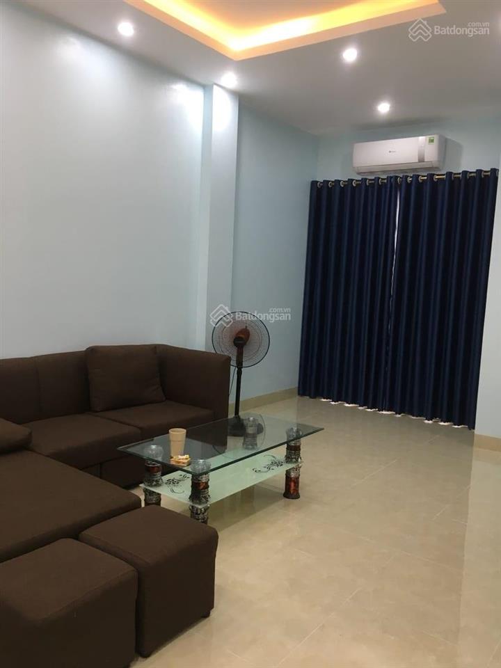 Cho thuê nhà nguyên căn full đồ, gần ngay khu công nghiệp vsip, đại đồng, tiên sơn, từ sơn bắc ninh