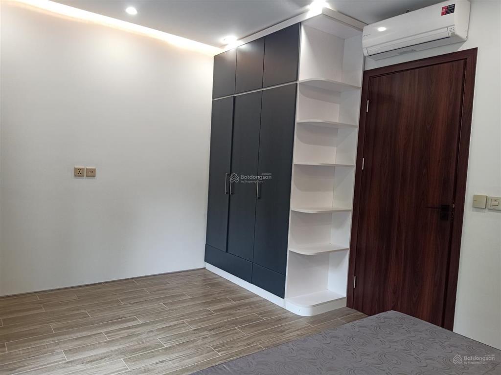Cho thuê nhà riêng 3 tầng 120m2 tại vsip  từ sơn  bắc ninh có 4 phòng ngủ rộng đủ nội thất