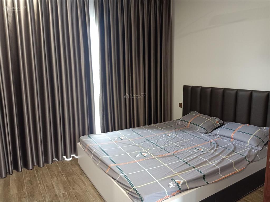 Cho thuê nhà riêng 3 tầng 120m2 tại vsip  từ sơn  bắc ninh có 4 phòng ngủ rộng đủ nội thất