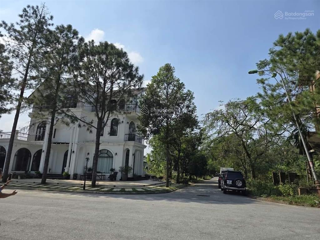 Bán nhà kđt nam từ sơn 170m2, vị trí vàng gần kcn đô thị vsip bắc ninh sang tên ngay sổ đỏ cầm tay