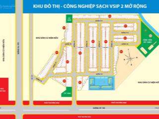 Khu nhà ở vĩnh tân, giá tốt nhất chỉ 980 triệu vnd, diện tích 70m2, view đẹp