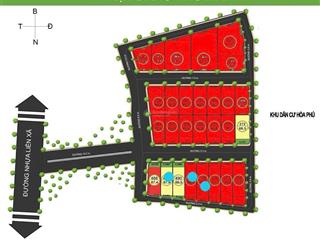 Cần tìm mua đất chính chủ trong các khu phân lô diện tích từ 7020m tài chính 2 tỷ