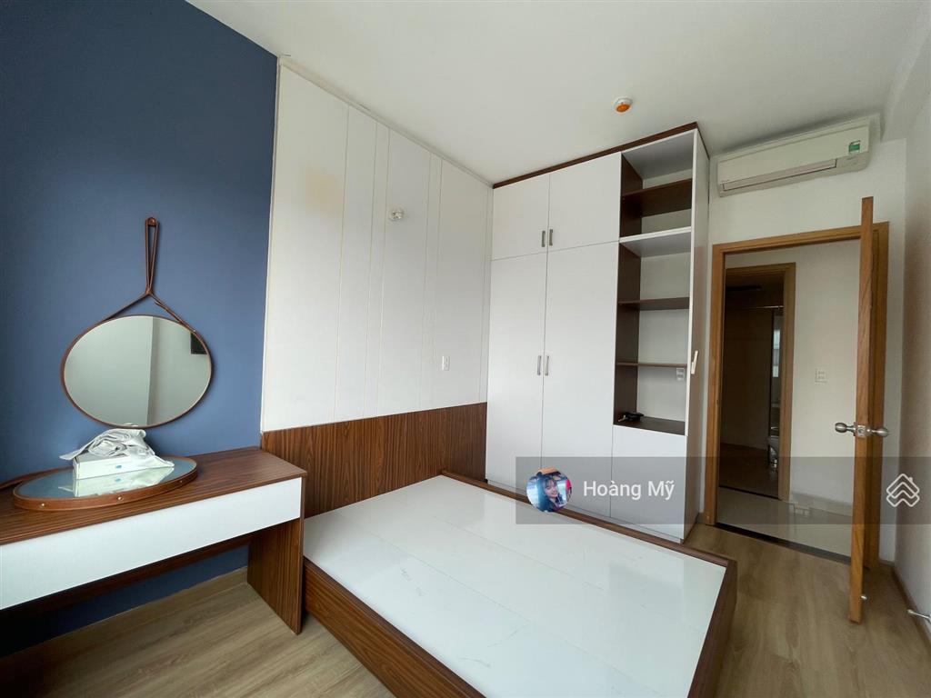 Cần bán nhanh căn hộ (2pn 2wc) charmington, q10, giá chỉ 3,1tỷ 3.5tỷ