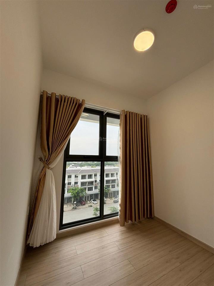 Cần bán duplex citi alto 3pn 2wc, giá chỉ 2,8 tỷ full thuế phí