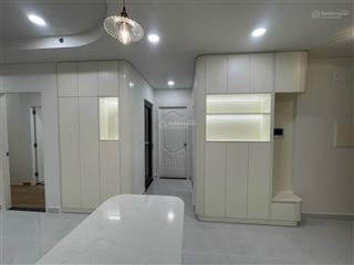 Bán nhiều căn 1 pn, 2 pn, 3 pn, duplex, shophouse, 3pn 8,5 tỷ full nt  0919 504 ***