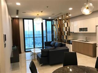 Bán căn hộ vinhomes bason 3pn vòng cung view landmark 81 đã có sổ  nội thất cao cấp  tầng 4x