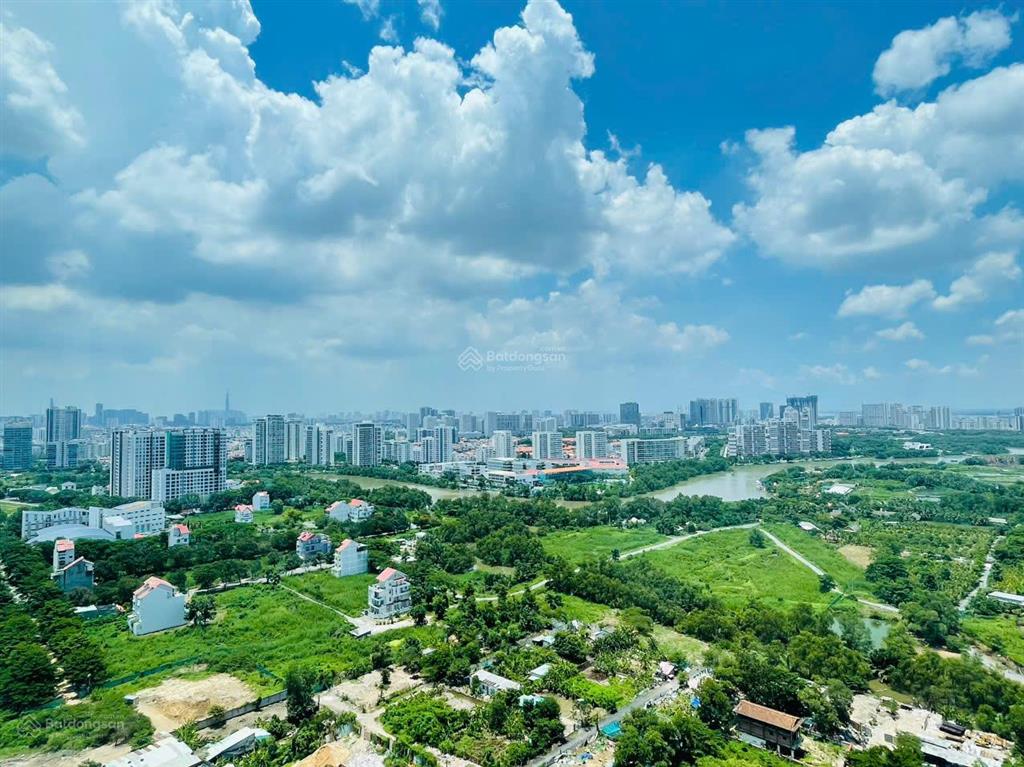 Bán căn lofthouse phú hoàng anh tầng 24, căn góc view đông nam, dtsd 200m2 5pn call 0949 656 ***