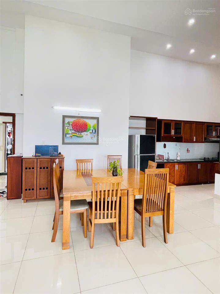 Bán căn lofthouse phú hoàng anh tầng 24, căn góc view đông nam, dtsd 200m2 5pn call 0949 656 ***