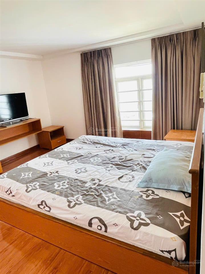 Bán căn lofthouse phú hoàng anh tầng 24, căn góc view đông nam, dtsd 200m2 5pn call 0949 656 ***
