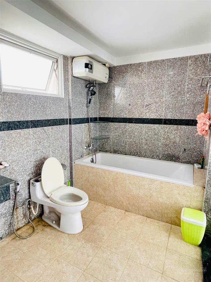 Bán căn lofthouse phú hoàng anh tầng 24, căn góc view đông nam, dtsd 200m2 5pn call 0949 656 ***